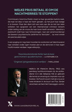 Het-meesterbedrog-flaptekst-9789401623889