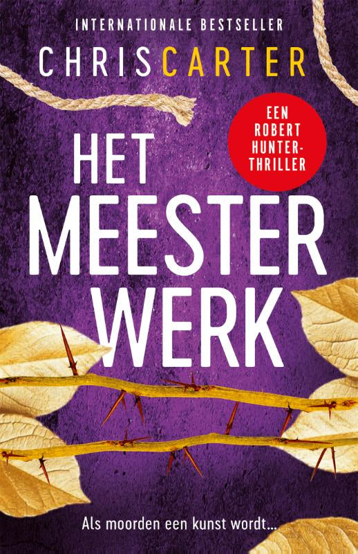 Het-meesterwerk-boek-cover-9789402718683