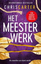 Het-meesterwerk-boek-cover-9789402718683