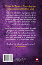 Het-meesterwerk-flaptekst-9789402718683