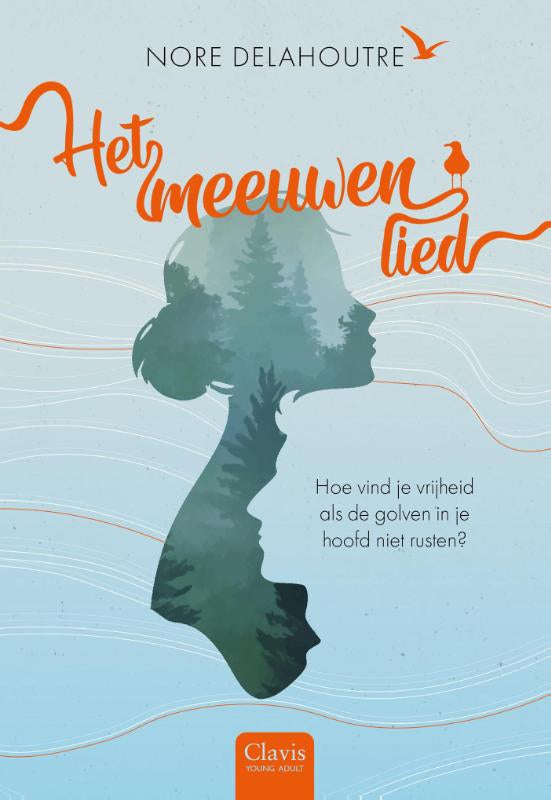 Het-meeuwenlied-boek-cover-9789044861549