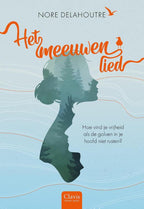 Het-meeuwenlied-boek-cover-9789044861549