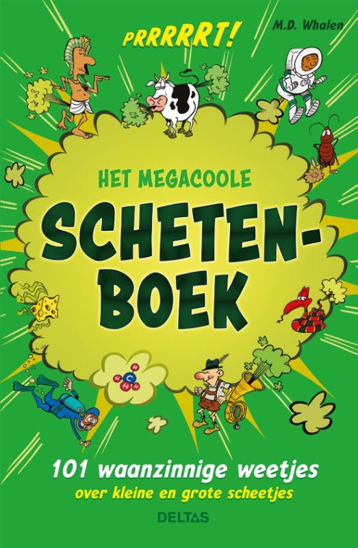 Het-megacoole-schetenboek-boek-cover-9789044767629