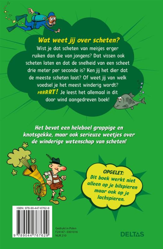 Het-megacoole-schetenboek-flaptekst-9789044767629