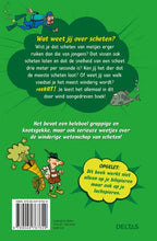 Het-megacoole-schetenboek-flaptekst-9789044767629