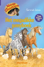 Het-megadikke-ponyboek-boek-cover-9789020673852