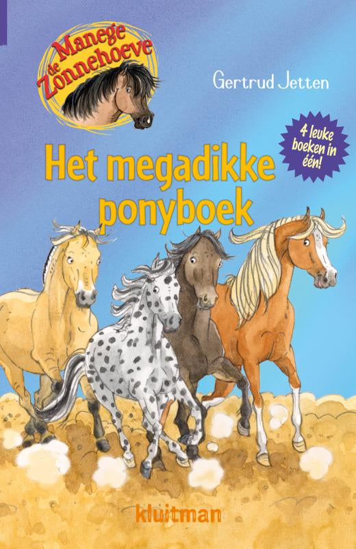 Het-megadikke-ponyboek-boek-cover-9789020673852