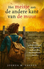 Het-meisje-aan-de-andere-kant-van-de-muur-boek-cover-9789020654974