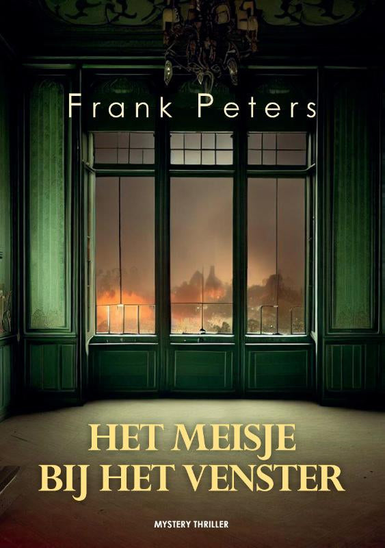 Het-meisje-bij-het-venster-boek-cover-9789083412405