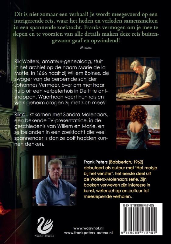 Het-meisje-bij-het-venster-flaptekst-9789083412405