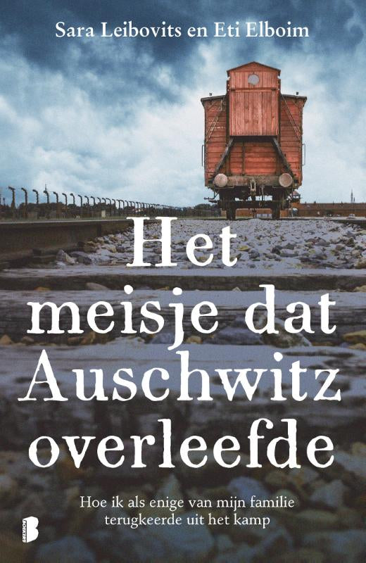 Het-meisje-dat-Auschwitz-overleefde-boek-cover-9789049210793