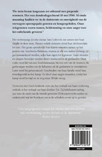Het-meisje-dat-Auschwitz-overleefde-flaptekst-9789049210793