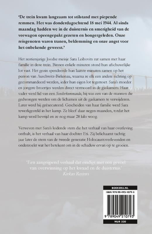 Het-meisje-dat-Auschwitz-overleefde-flaptekst-9789049210793
