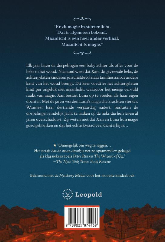 Het-meisje-dat-de-maan-dronk-flaptekst-9789025874469