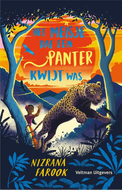 Het-meisje-dat-een-panter-kwijt-was-boek-cover-9789048320585