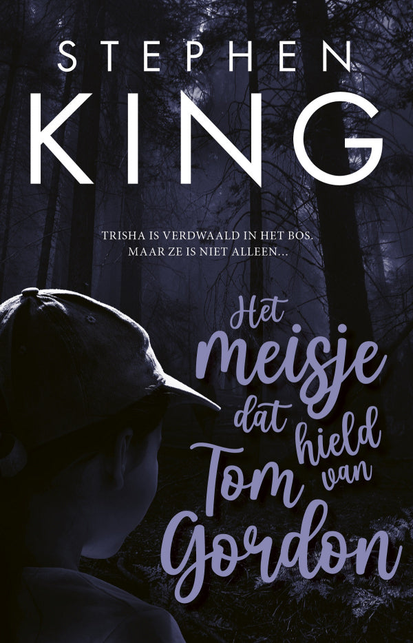 Het-meisje-dat-hield-van-Tom-Gordon-boek-cover-9789021044651