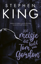 Het-meisje-dat-hield-van-Tom-Gordon-boek-cover-9789021044651