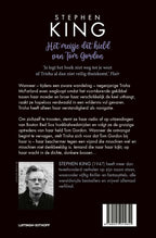 Het-meisje-dat-hield-van-Tom-Gordon-flaptekst-9789021044651