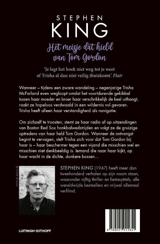 Het-meisje-dat-hield-van-Tom-Gordon-flaptekst-9789021044651