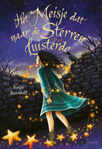 Het-meisje-dat-naar-de-sterren-luisterde-boek-cover-9789025883058