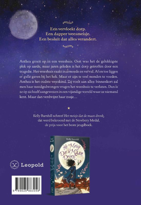 Het-meisje-dat-naar-de-sterren-luisterde-flaptekst-9789025883058