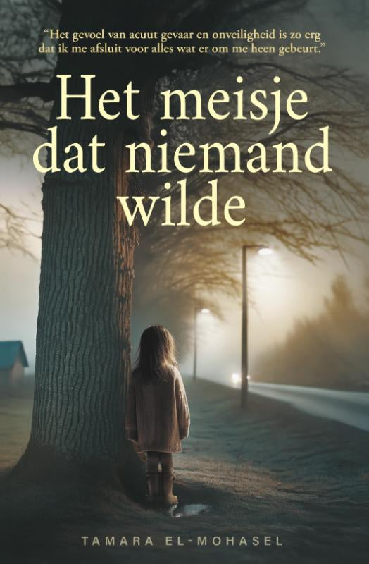 Het-meisje-dat-niemand-wilde-boek-cover-9789074397025