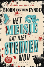 Het-meisje-dat-niet-sterven-wou-boek-cover-9789462348578