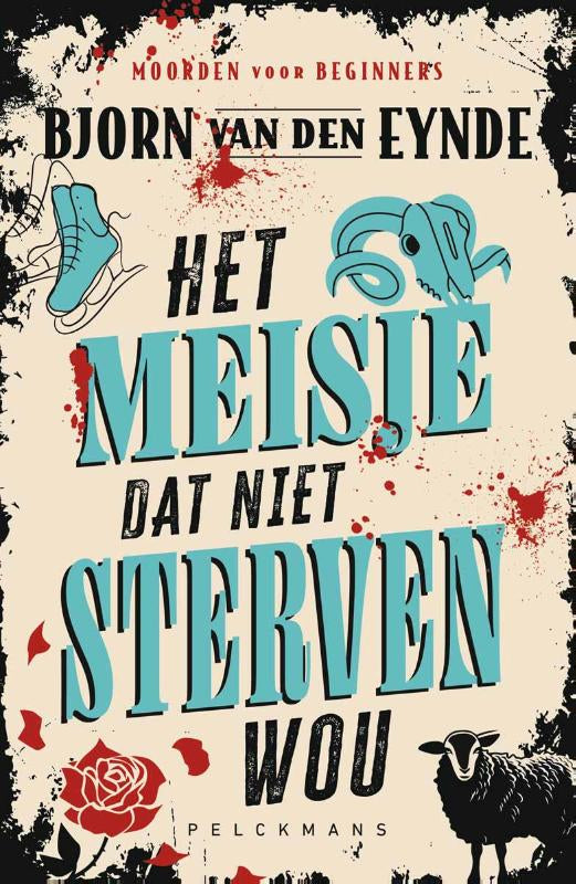 Het-meisje-dat-niet-sterven-wou-boek-cover-9789462348578