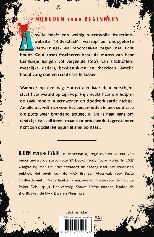 Het-meisje-dat-niet-sterven-wou-flaptekst-9789462348578