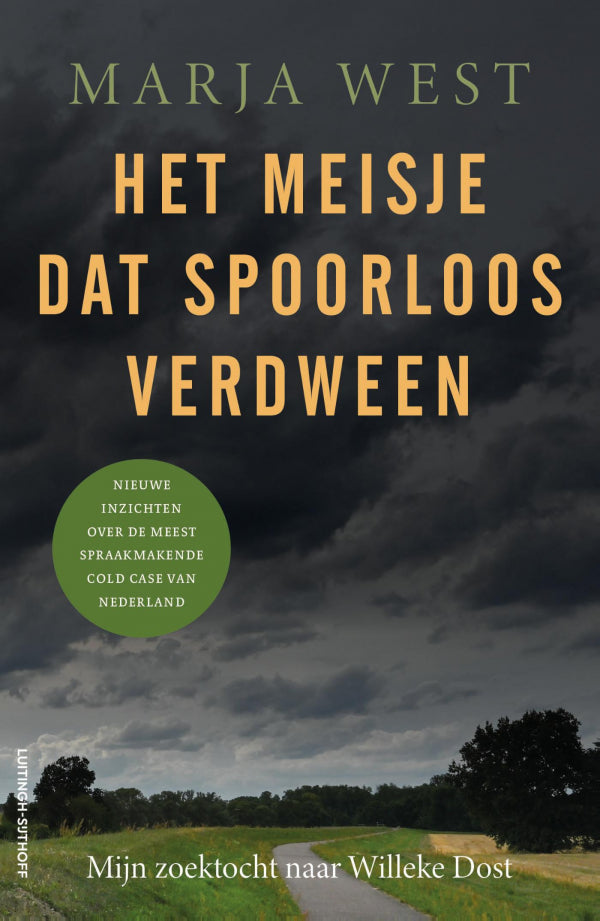 Het-meisje-dat-spoorloos-verdween-boek-cover-9789021054636