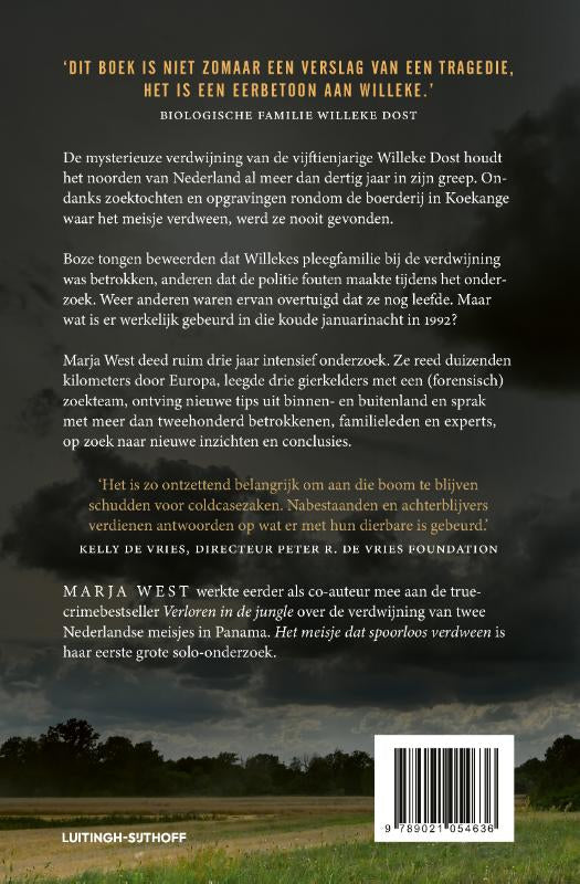 Het-meisje-dat-spoorloos-verdween-flaptekst-9789021054636