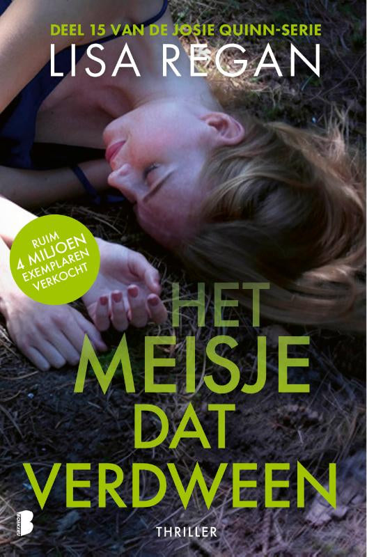 Het-meisje-dat-verdween-boek-cover-9789049212186