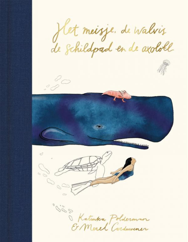 Het-meisje-de-walvis-de-schildpad-en-de-axolotl-boek-cover-9789048867028