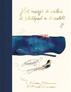 Het-meisje-de-walvis-de-schildpad-en-de-axolotl-boek-cover-9789048867028