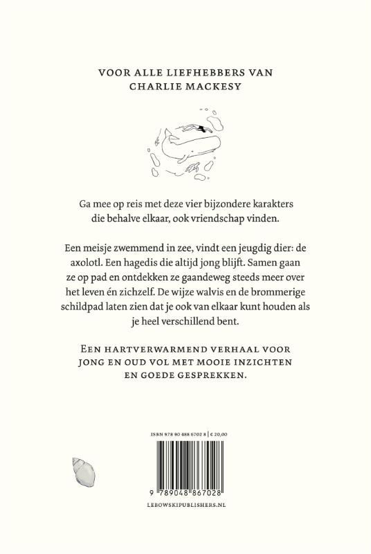 Het-meisje-de-walvis-de-schildpad-en-de-axolotl-flaptekst-9789048867028