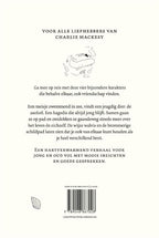 Het-meisje-de-walvis-de-schildpad-en-de-axolotl-flaptekst-9789048867028