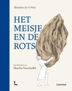 Het-meisje-en-de-rots-boek-cover-9789401498234