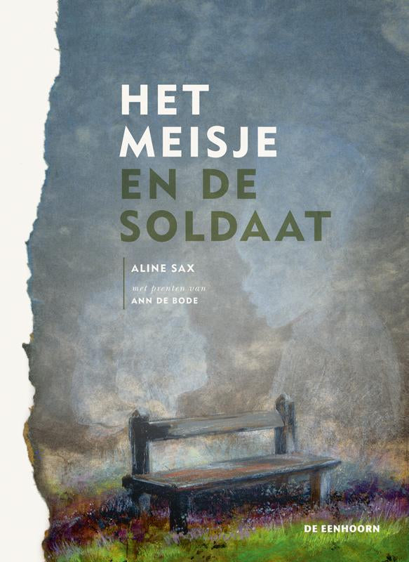 Het-meisje-en-de-soldaat-boek-cover-9789058388421