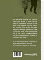 Het-meisje-en-de-soldaat-flaptekst-9789058388421