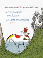 Het-meisje-en-haar-zeven-paarden-boek-cover-9789021414454