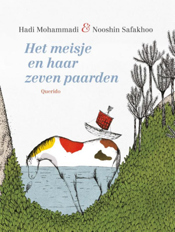 Het-meisje-en-haar-zeven-paarden-boek-cover-9789021414454