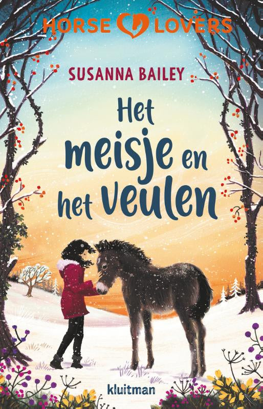Het-meisje-en-het-veulen-boek-cover-9789020628630