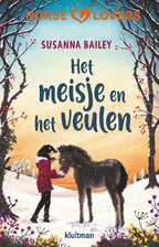 Het-meisje-en-het-veulen-boek-cover-9789020628630