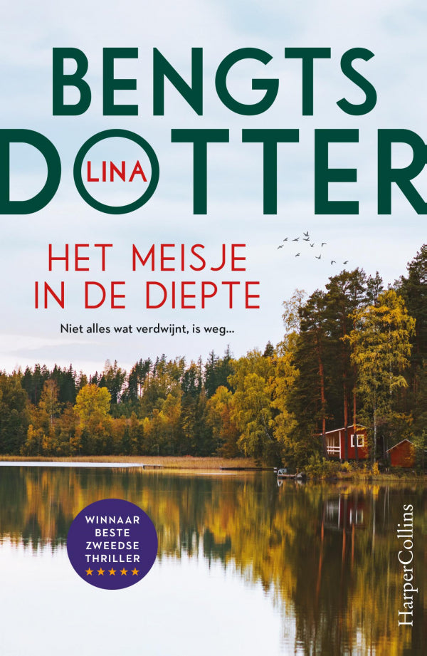 Het-meisje-in-de-diepte-boek-cover-9789402721546