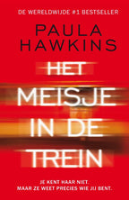 Het-meisje-in-de-trein-boek-cover-9789402716085
