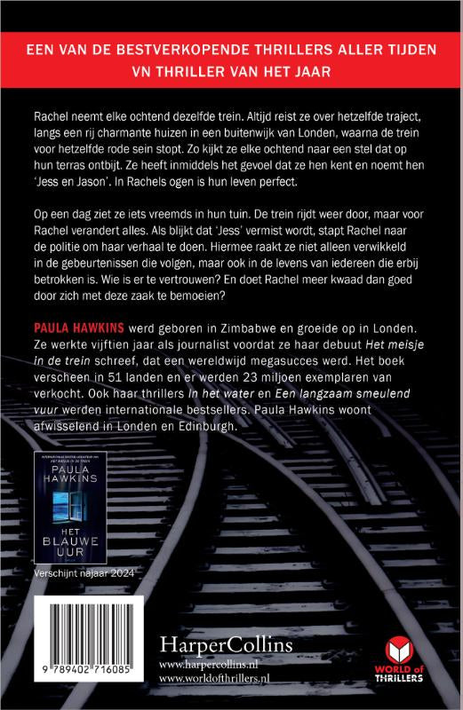 Het-meisje-in-de-trein-flaptekst-9789402716085