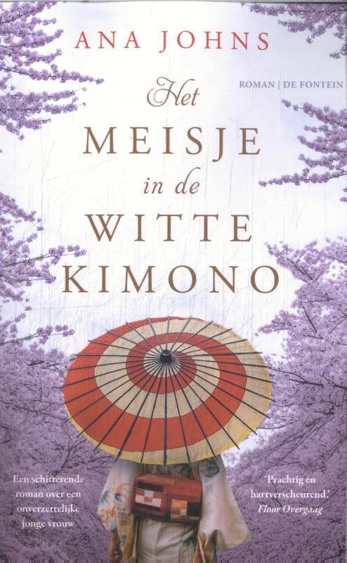 Het-meisje-in-de-witte-kimono-boek-cover-9789026186639