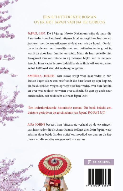 Het-meisje-in-de-witte-kimono-flaptekst-9789026186639