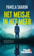 Het-meisje-in-het-meer-boek-cover-9789025889494