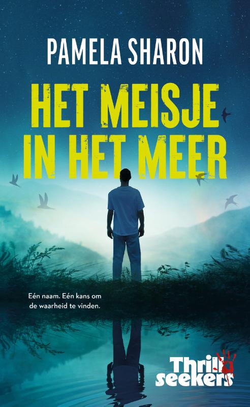 Het-meisje-in-het-meer-boek-cover-9789025889494